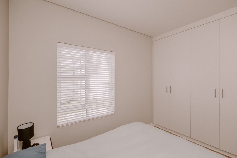 3 Bedroom Property for Sale in Stonewood Security Estate Western Cape